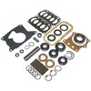 D300-MASKIT Transfer Case Overhaul Kit for Select Jeep Models - image 1