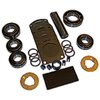 D300BK Transfer Case Bearing Overhaul Kit, 1980-1983 Jeep CJ5, 1980-1986 Jeep CJ7, 1981-1985 Jeep Scrambler - image 2