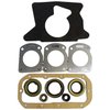 D300GS Transfer Case Gasket And Seal Kit, 1980-1983 Jeep CJ5, 1980-1986 Jeep CJ7, 1981-1985 Jeep Scrambler - image 2