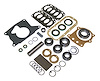 D300MASKIT Transfer Case Overhaul Kit, 1980-1983 Jeep CJ5, 1980-1986 Jeep CJ7, 1981-1985 Jeep Scrambler - image 1