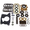 D300MASKIT Transfer Case Overhaul Kit, 1980-1983 Jeep CJ5, 1980-1986 Jeep CJ7, 1981-1985 Jeep Scrambler - image 2