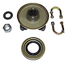 YOKE KIT MODEL 30 OR 44 - image 1