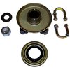 D3044YOKEUBK Yoke Kit - image 2