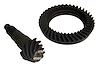 D30456JK Ring And Pinion - image 1