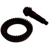 D30456JK Ring And Pinion - image 2