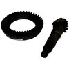 D30456JK Ring And Pinion - image 3