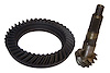 D30456TJ Differential Ring And Pinion - image 1