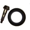 D30456TJ Differential Ring And Pinion - image 2