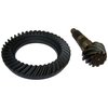 D30456TJ Differential Ring And Pinion - image 3