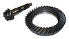 D30488TJ Differential Ring And Pinion - image 1