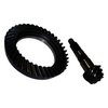 D30488TJ Differential Ring And Pinion - image 2