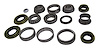 D30EMASKIT Differential Master Overhaul Kit - image 1