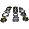 D30EMASKIT Differential Master Overhaul Kit - image 2