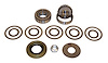 D30EPBK Pinion Bearing Kit - image 1