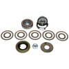 D30EPBK Pinion Bearing Kit - image 2