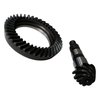 D30JK488 Differential Ring And Pinion - image 2