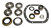 D30JKMASKIT Differential Overhaul Kit - image 1