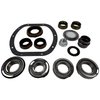 D30JKMASKIT Differential Overhaul Kit - image 2