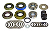 D30LPBK Pinion Bearing Kit - image 1