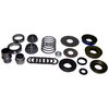 D30LPBK Pinion Bearing Kit - image 2