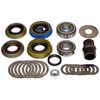 D30LPBK Pinion Bearing Kit - image 3
