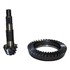 Ring And Pinion Set - image 1