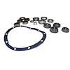 Differential Master Overhaul Kit - image 1