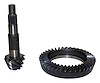 D35488 Ring And Pinion Set - image 1