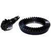 D35488 Ring And Pinion Set - image 2