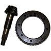 D35488 Ring And Pinion Set - image 3