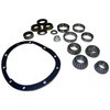 D35MASKIT Differential Master Overhaul Kit - image 2
