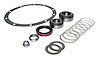 D35PBK Pinion Bearing Kit - image 1