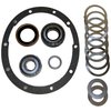 D35PBK Pinion Bearing Kit - image 2