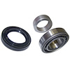 Axle Shaft Bearing Kit - image 1