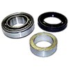 D35WJBK Axle Shaft Bearing Kit, 1999-2004 Jeep Grand Cherokee - image 2