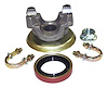 D35YOKEUBK Yoke Kit for 1984-2006 Jeep Models - image 1