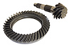 D44JK410R Ring And Pinion Set, 2018-2018 Jeep Wrangler JK, 2007-2017 Jeep Wrangler - image 1
