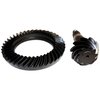 D44JK410R Ring And Pinion Set, 2018-2018 Jeep Wrangler JK, 2007-2017 Jeep Wrangler - image 2