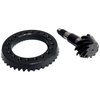 D44JK410R Ring And Pinion Set, 2018-2018 Jeep Wrangler JK, 2007-2017 Jeep Wrangler - image 3