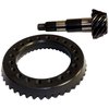 D44JK410R Ring And Pinion Set, 2018-2018 Jeep Wrangler JK, 2007-2017 Jeep Wrangler - image 4