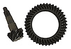 D44JK456F Ring And Pinion Set - image 1