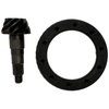 D44JK456F Ring And Pinion Set - image 2