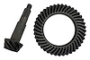 D44JK456R Ring And Pinion Set - image 1
