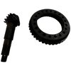D44JK456R Ring And Pinion Set - image 2