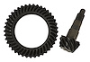 D44JK488F Ring And Pinion Set - image 1