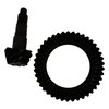 D44JK488F Ring And Pinion Set - image 2