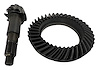 D44JK488R Ring And Pinion Set - image 1