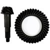 D44JK488R Ring And Pinion Set - image 2