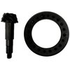D44JK488R Ring And Pinion Set - image 3