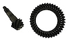 D44JK513F Ring And Pinion Set - image 1